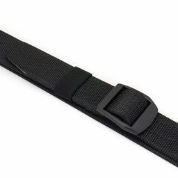 Ремень мужской из полиэстера ДРК 3037/40 - Sergio valentini фото 4