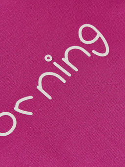 Платье UD 3817 синий - Mini maxi фото 11