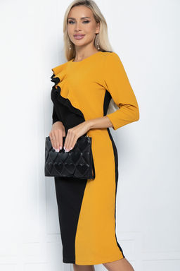 Платье Эванесса - Lt collection фото 6