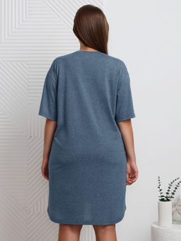 Туника Всплеск-2 VIOTEX - Виотекс фото 20