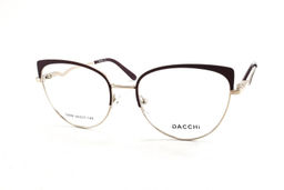 DACCHI 33698 С3 54-17-140
