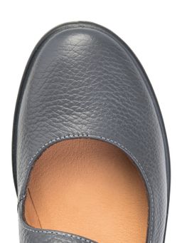2247012 - Belwest фото 5