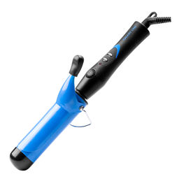 Плойка GALAXY LINE GL4611  фото 2