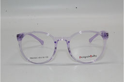 Оправа Penguin Baby 62503 45-18-130 С3