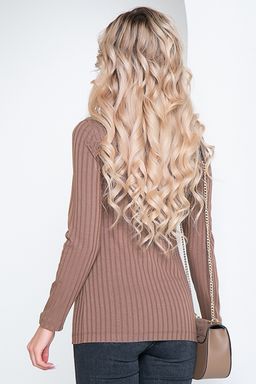 Водолазка 41055 - Avili фото 7