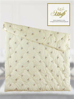 Одеяло Naturel Хлопок