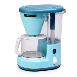 Бытовая техника "Миксер, блендер" в коробке