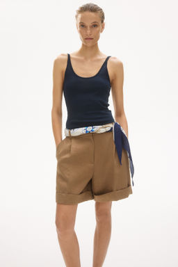 Camiseta de tirantes - H&m фото 6