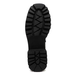 Женские ботинки TENDANCE Артикул 3660358, черный