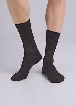Носки мужские