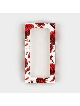 Цена за 5 шт. Коробка для шоколада «Для тебя», с окном, 17.3×8.8×1.5 см