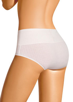 M030 Трусы жен. База Лапша (ЧЗ)