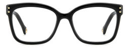 Оправа CAROLINA HERRERA HER 0316