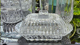 Масленка / SE-18 /уп 24/