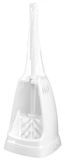 Комплект туалетный WC Rambai арт. 2213030