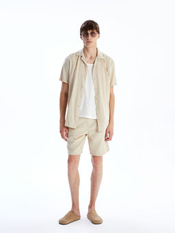 Rahat Kal?p Erkek Jean ?ort