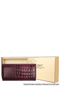 Модель PL-13 - L-craft фото 4