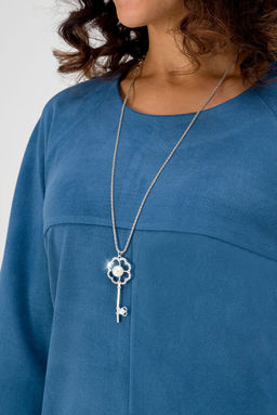 Платье Присцилла (48-56) - Serenada фото 6