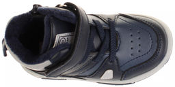 Оксфорд Tom-Miki T-10698-D