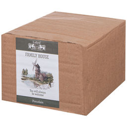 САЛАТНИК LEFARD FAMILY FARM 17,3*8,2 СМ  фото 2