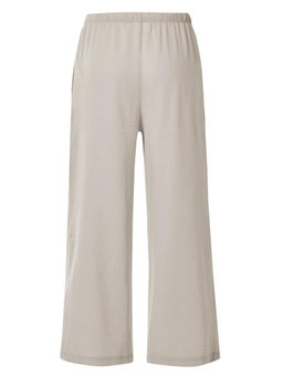 Женские брюки из льна и хлопка ESMARA  фото 6