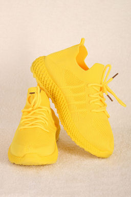 М-97 761-5.С1 Слипоны