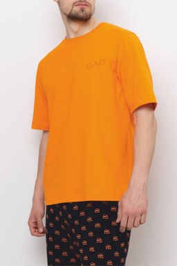 ФУТБОЛКА МУЖСКАЯ арт. 1911M-20230.3H-435.1333