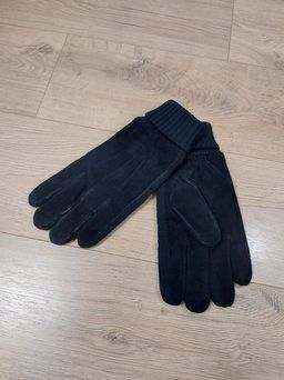 Перчатки мужские, размер L