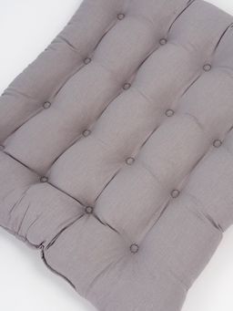 Подушка для сиденья Bio-Line PHH16