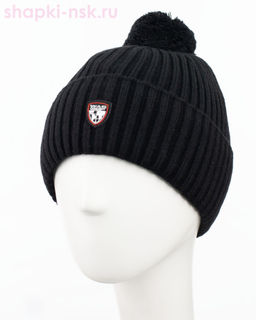 493 T флис Колпак (56-58)