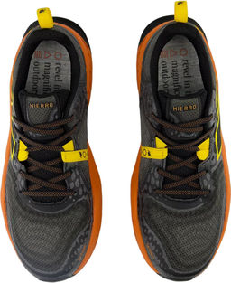 Кроссовки мужские