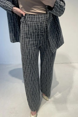 73014 Жакет и брюки