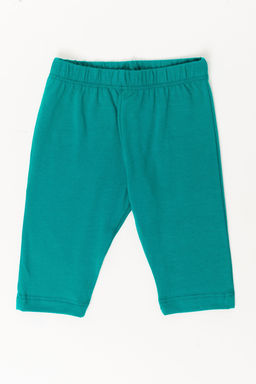 Велосипедки с лайкрой М21418Лз