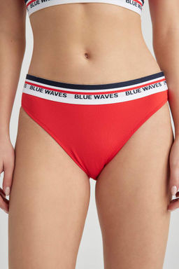 Низ бикини DeFactoFit  фото 4