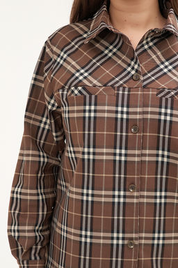 Блузка - Olsi фото 7