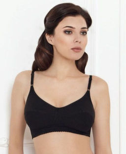 -40% Бюстгальтер Valeria 16903 серебристый пион  фото 6