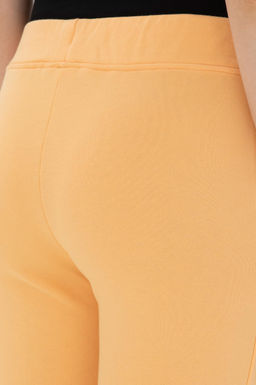 Kad_n Turuncu E_ofman Alt_ Sepette S_rpriz _ndirim - U.s. polo assn фото 6