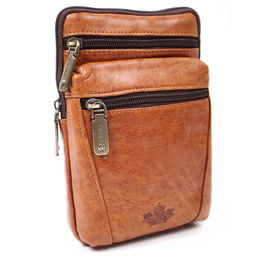 YO Мужская сумка Znixs 25013#  фото 2