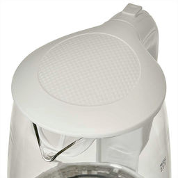 Чайник 2,0л электрический DL-1058W DELTA