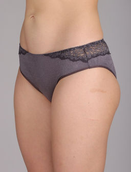 Трусы Т 0617-89 Ясень