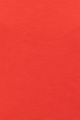 U. S. Polo Assn Женская красная укороченная футболка с круглым вырезом - U.s. polo assn фото 12