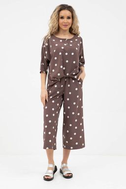 Костюм К4-4692