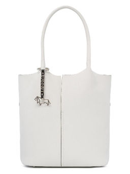 Сумка Labbra L-17503 white