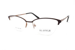 BL-STYLE JD6907 C3 55-17-140