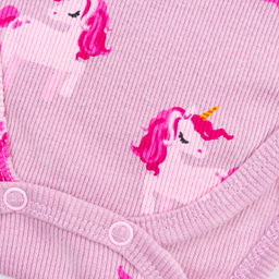 Боди кашкорсе 1316400215 - Youlala фото 7