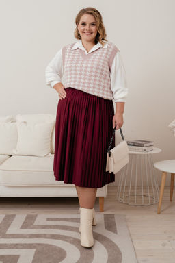 Юбка женская - Jp фото 7