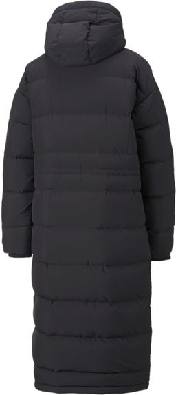 Куртка женская