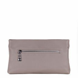 Сумка 5945PQ r.apricot Polina&Eiterou