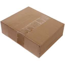 Форма керамическая для запекания "Альпийский луг" 1,5л 30,5*25*5,5см