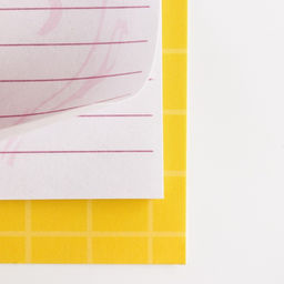 Планинг питания на три месяца Не толстей на магните, А4, 15 листов - Artfox фото 5